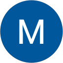 M Ali profile picture